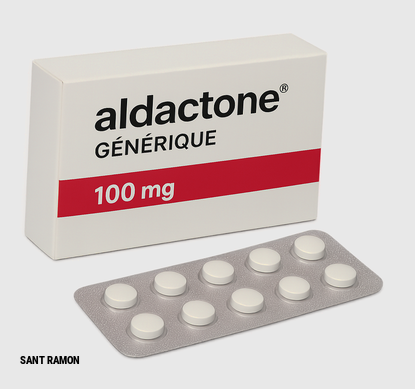 aldactone