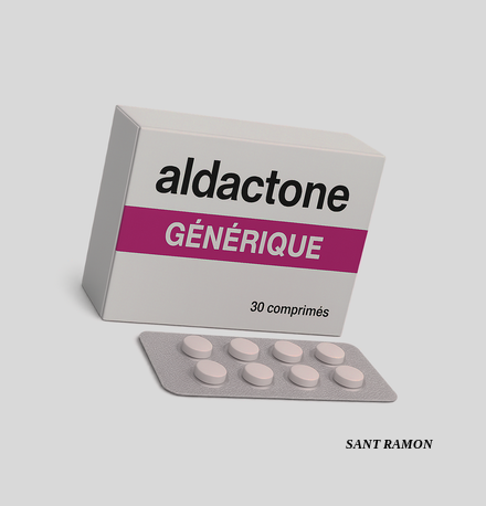 aldactone