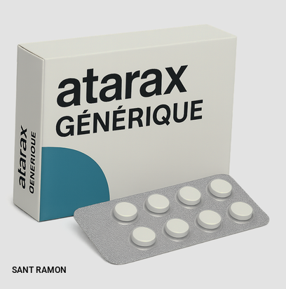atarax