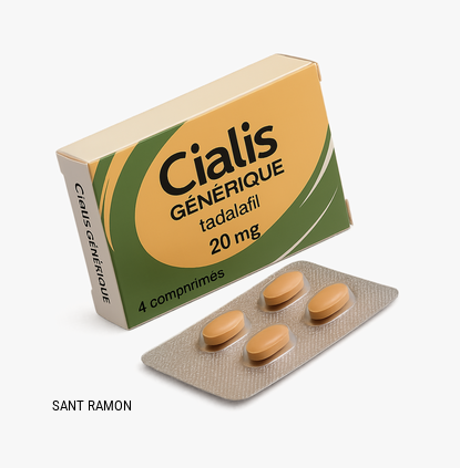 cialis