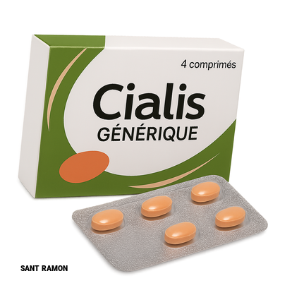 cialis