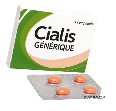 cialis