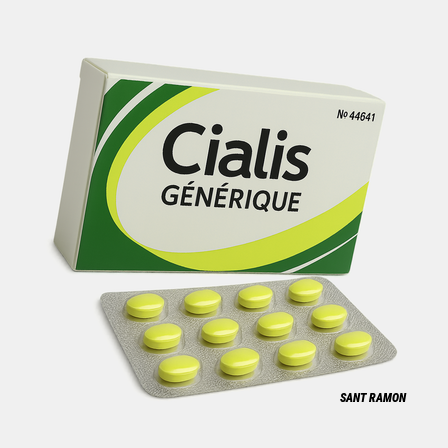 cialis