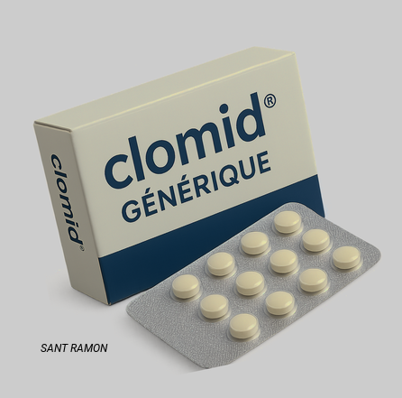 clomid