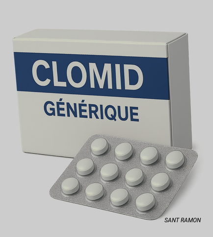 clomid