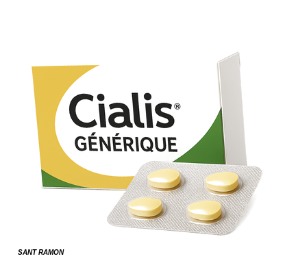 cialis