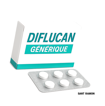 diflucan