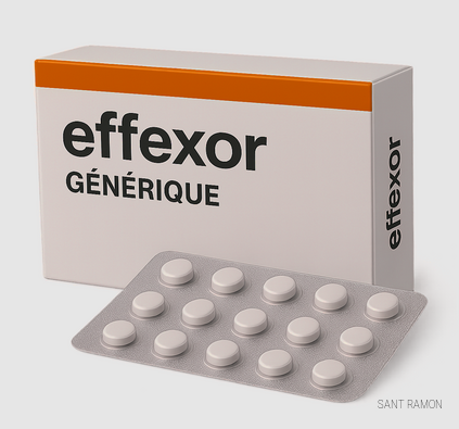 effexor