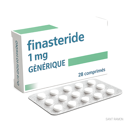 finasteride