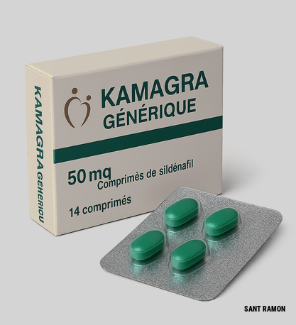 kamagra
