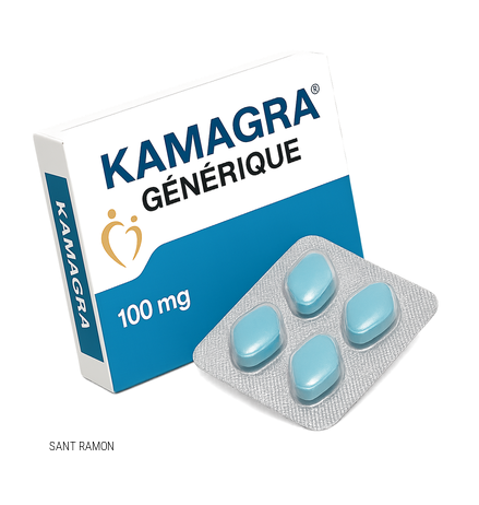 kamagra