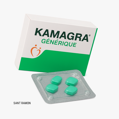 kamagra