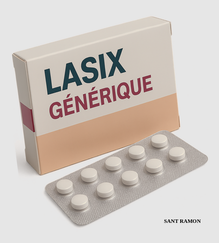 lasix