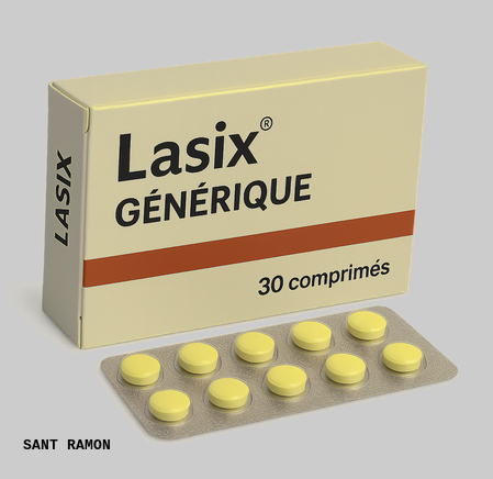 lasix