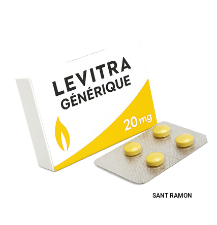 levitra