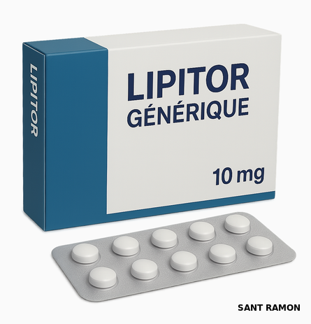 lipitor