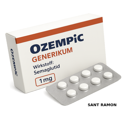 ozempic