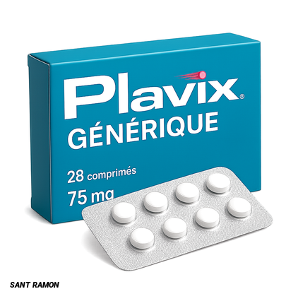 plavix