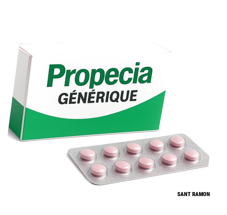 propecia