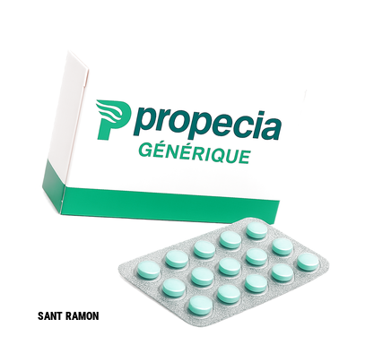 propecia