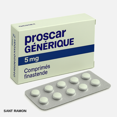 proscar