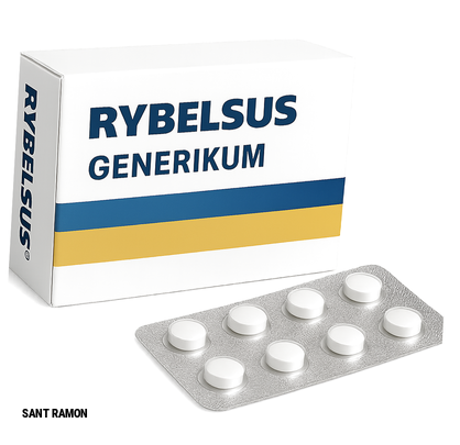 rybelsus