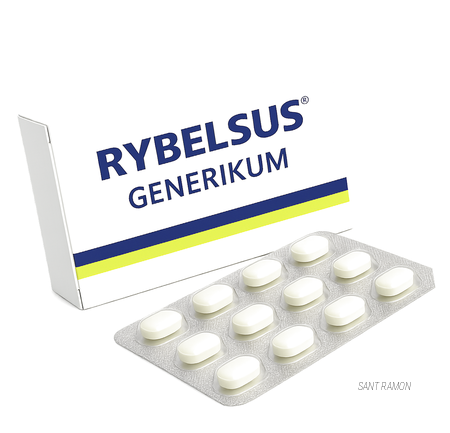 rybelsus