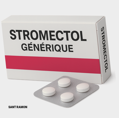 stromectol