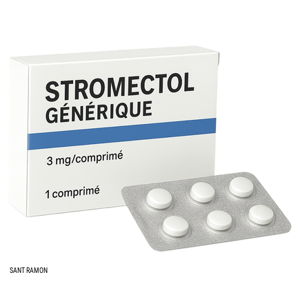 stromectol