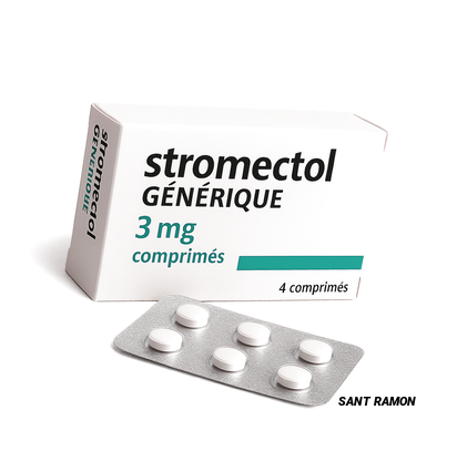 stromectol