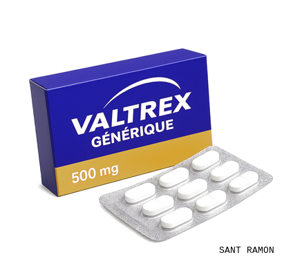 valtrex