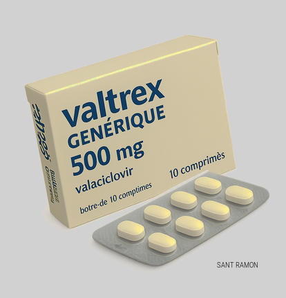 valtrex
