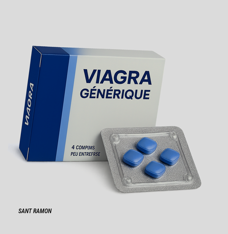 viagra