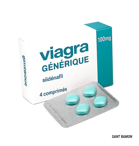 viagra