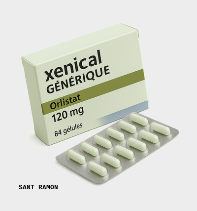 xenical