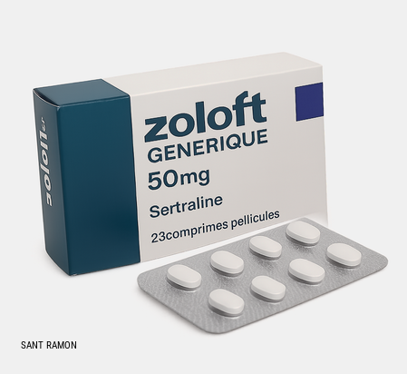 zoloft